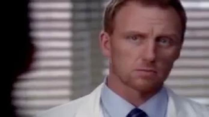 Grey S Anatomy Sneak Peeks We Don T Work Tv Fanatic