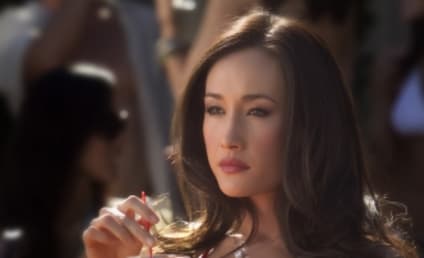 Nikita Series Premiere Review: What Did You Think?