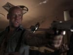 On the Trail of Murphy - Z Nation Season 2 Episode 15