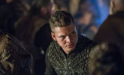 Watch vikings online discount