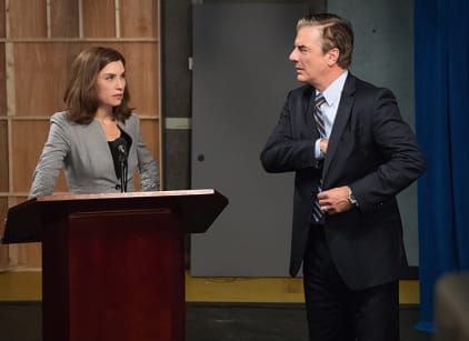 Suits s06e11 hotsell watch online