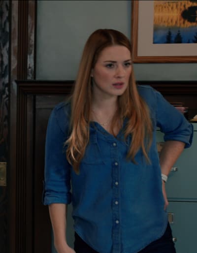 Wants and Needs - tall - Virgin River Season 3 Episode 4