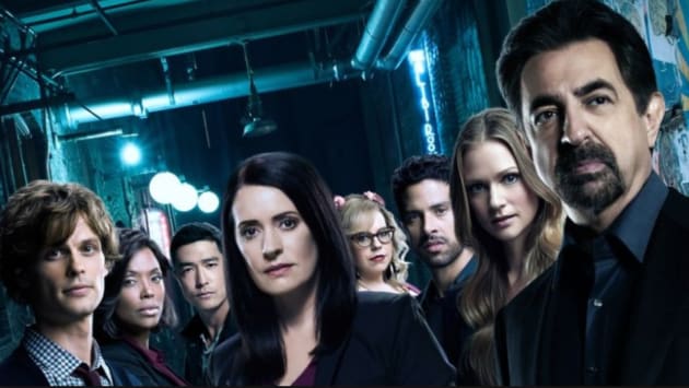 Criminal minds season 13 outlet episode 20 watch online