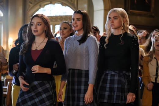 Legacies season 1 episode 10 putlockers hot sale