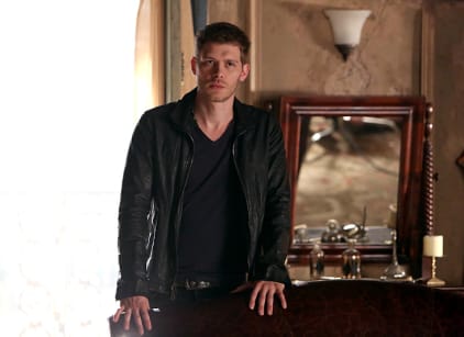 Watch the sales originals season 2