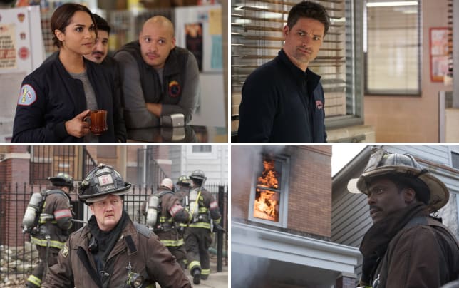 Chicago fire season 3 episode 21 watch online online