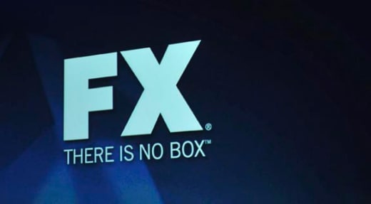 fx there is no box