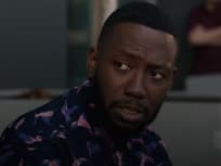 New girl season 7 episode 5 full episode on sale