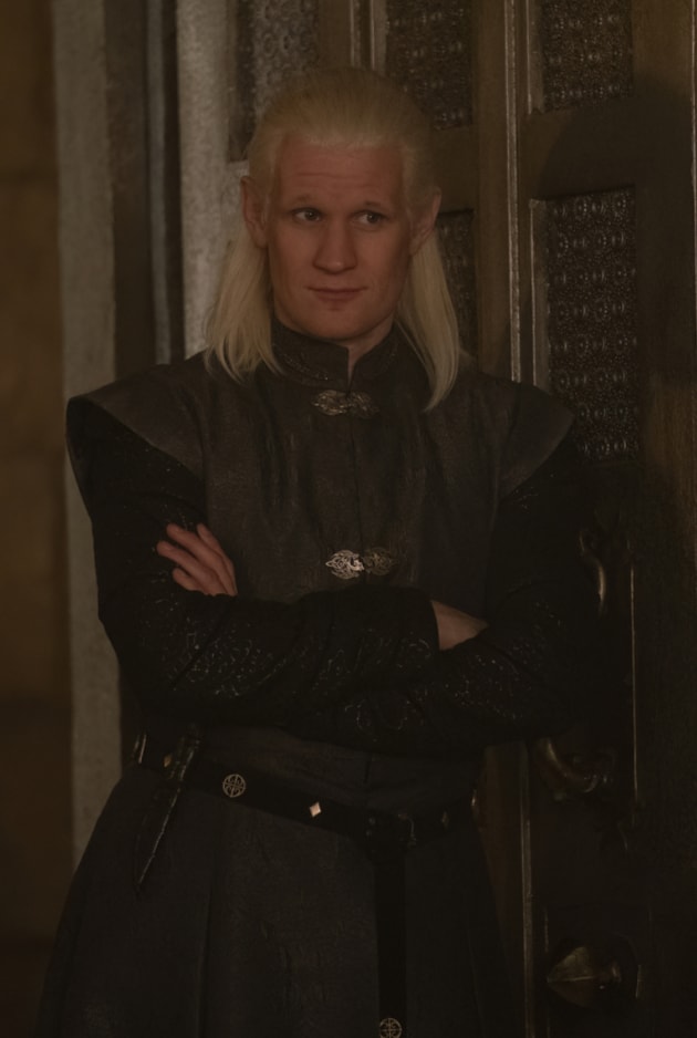 house of the dragon season 2 - photo #23