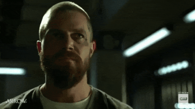 Best Episode - "The Slabside Redemption"