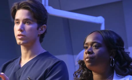 The good doctor season hotsell 2 episode 8 full