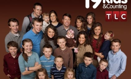 19 Kids and Counting Season 14 Episode 18: Full Episode Live!