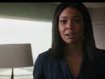 Black or White - Being Mary Jane