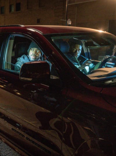 Watch chicago pd top season 6 episode 13