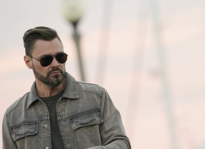 Chicago pd season 6 episode 9 online sale