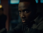 Allies Become Enemies - Wynonna Earp