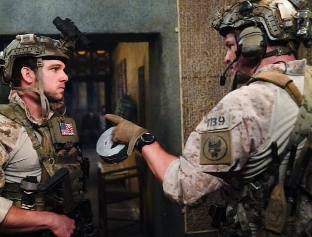 Seal team season 4 episode 5 watch online free new arrivals