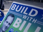 Build with Bill