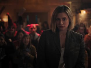 Riverdale season 3 clearance episode 17 watch online
