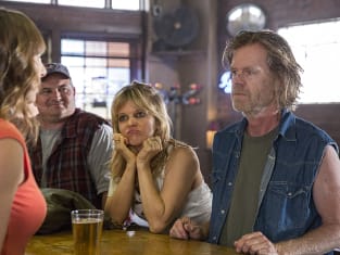 Shameless Season 7 Episode 5 Review Own Your Sh t TV Fanatic