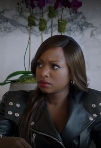 Power Season 6 Episode 15 Review Exactly How We Planned TV Fanatic