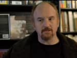 Louie's Search