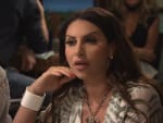 Who Started It? - The Real Housewives of New Jersey
