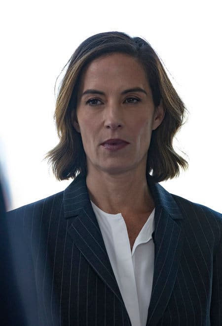 Law And Order Organized Crime Episode 1 Review - Law & Order: Organized Crime - What Happens in Puglia - Review / Elliot stabler returns to the nypd to battle organized crime after a devastating personal loss.