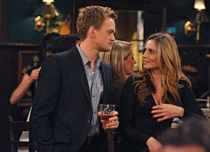 How i met your mother season discount 5 watch online