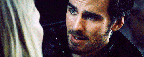Hook (Once Upon a Time)