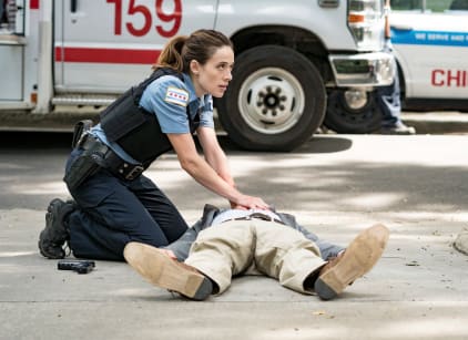 Chicago pd season best sale 6 watch online