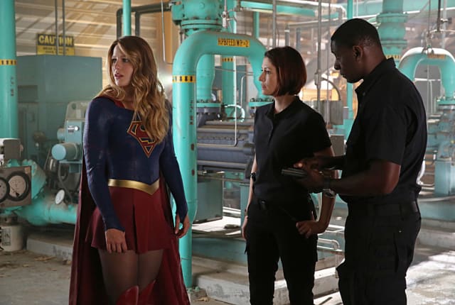 watch supergirl season 1 episode 11 watch supergirl season 1 episode 11