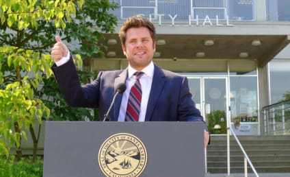 Psych Review: Winners and Losers