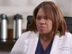 Hiring New Doctors - Grey's Anatomy