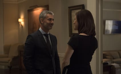 Designated survivor full episodes free top