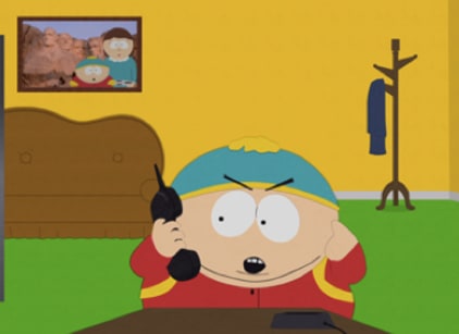 South park season 10 watch online top