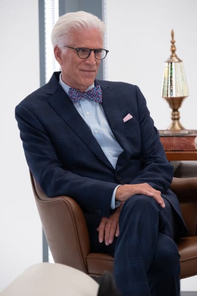 The good place season sales 4 episode 6 watch online