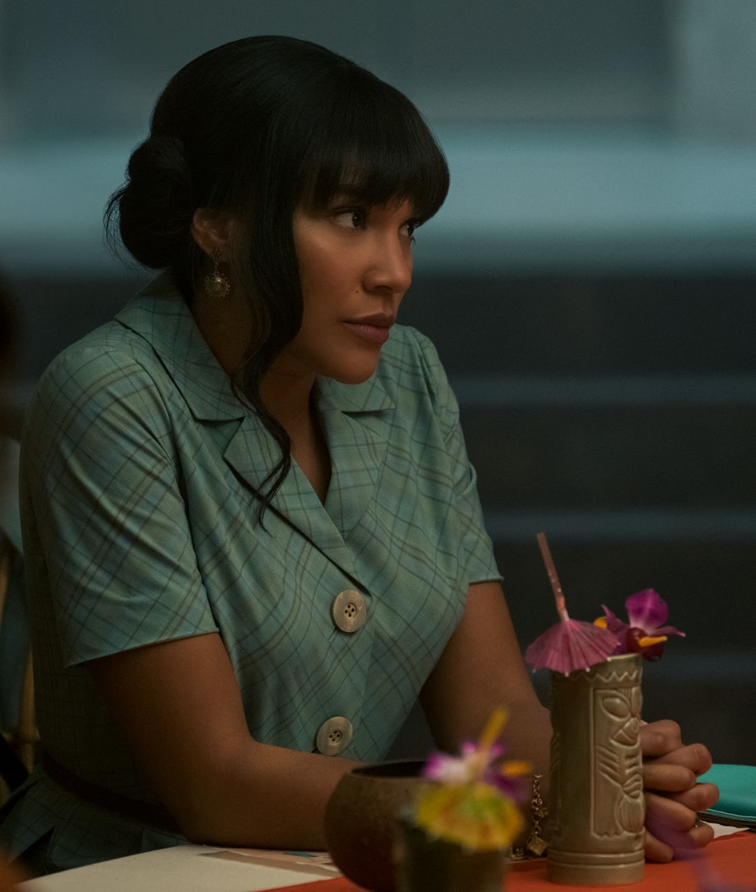 Umbrella Academy Season Release Date, Cast, Plot