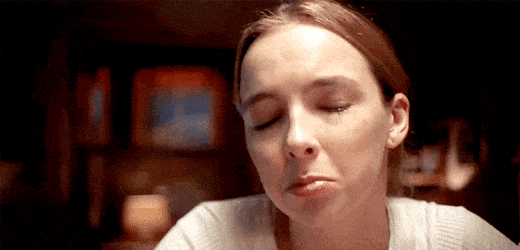 Watch killing eve discount episode 5 online free