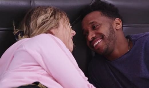 90 Day Fiance The Other Way Season 2 Episode 10 Review Forgiven