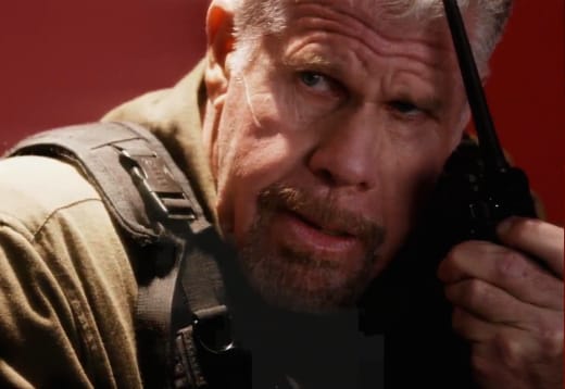 Perlman