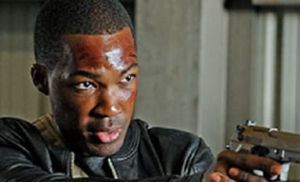Fox Unveils 2016-2017 Schedule: What's on the Move?