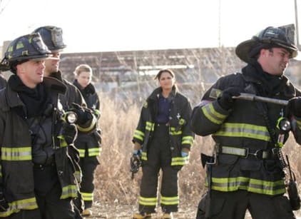Watch chicago pd season 1 episode 12 sale