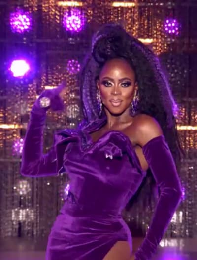 Rupaul's drag race season 11 episode discount 12 watch online