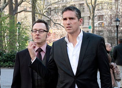 Person of interest episodes watch online top