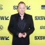 Kiefer Sutherland To Star In Quibi S The Fugitive Adaptation Tv Fanatic