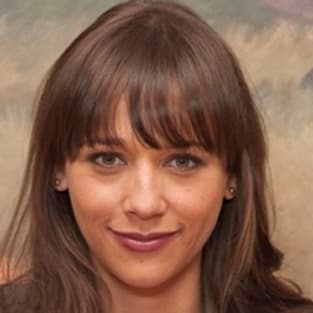 Ann Perkins