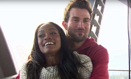 The Bachelorette Season 13 Episode 6 Review: Kenny Vs Lee: Part 2