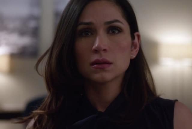 Watch Power Season 2 Episode 6 Online Tv Fanatic