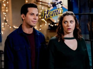 Crazy ex girlfriend new arrivals season 4 watch online